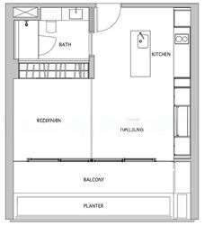 Killiney 118 (D9), Apartment #518681551